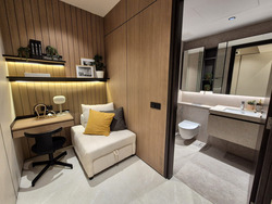 THE RANZ (D8), Apartment #525187491